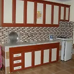 Ozalp Dalyan