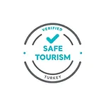 Apart-hotel Ozalp 3*