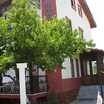 Apart-hotel Ozalp 3*