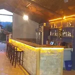 Ozalp