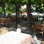 Ozalp Apart-hotel