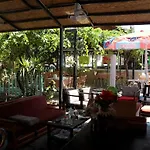 Ozalp Apart-hotel 3*