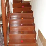 Ozalp