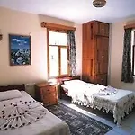 Ozalp 3* Dalyan