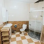 Ozalp Apart-hotel 3*
