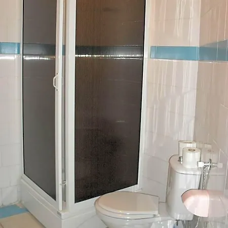 Aparthotel Ozalp Dalyan