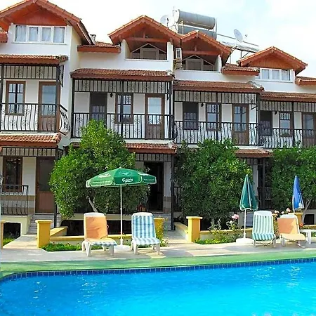 Ozalp